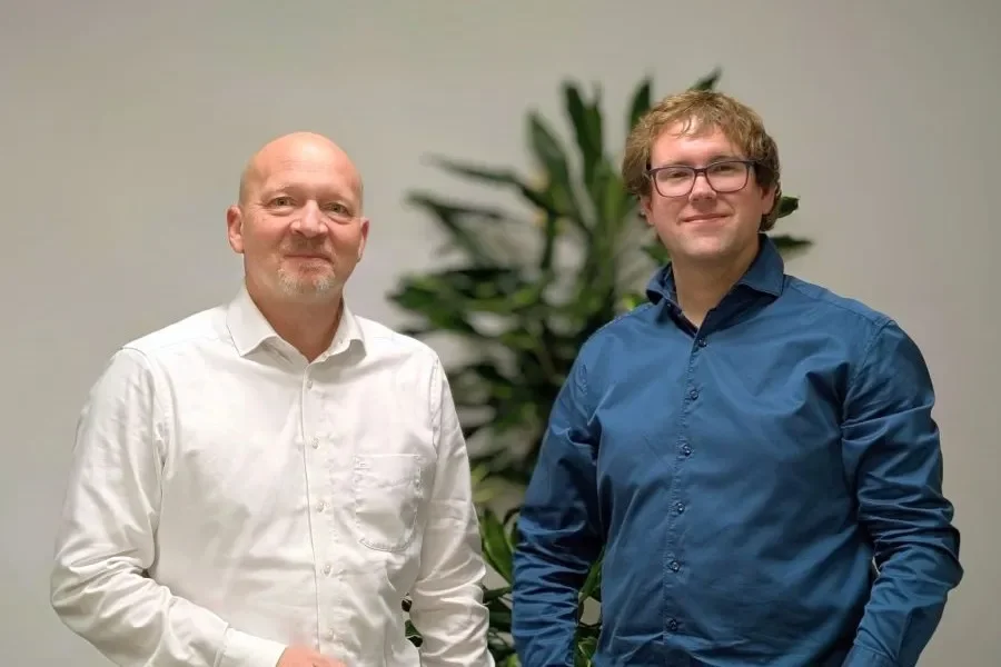 Bezrealitky Launches Partnership with German Platform Ohne-Makler