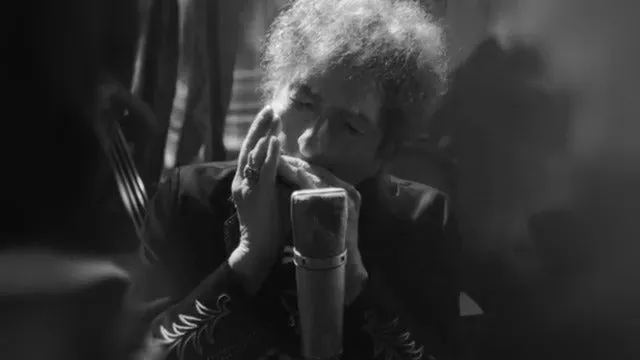 Bob Dylan comes to Prague for 3 concerts in October
