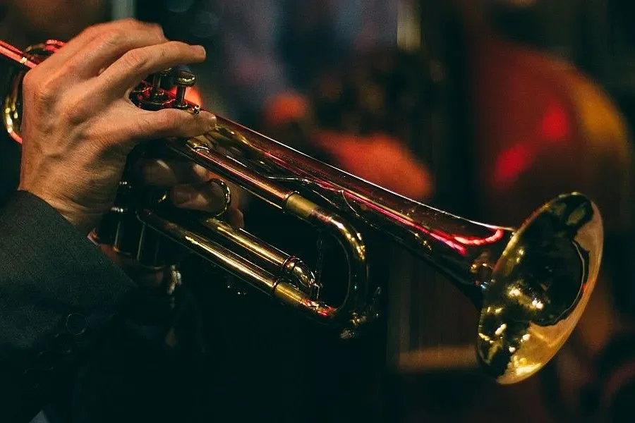 Bohemia JazzFest 2025 kicks off on 8 July in Prague: Jazz Under the Open Sky