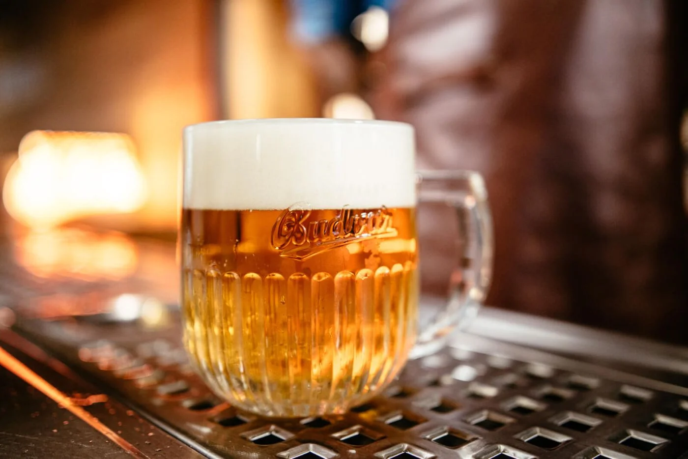 Foto: Budějovický Budvar