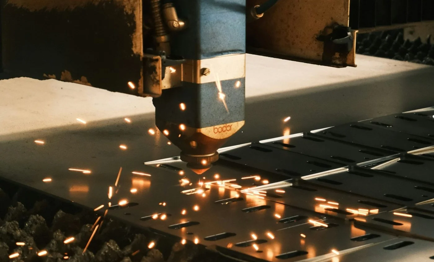 Czech Republic’s Economy Continues to Grow – GDP Rises by 2.0 Per Cent in the Second Quarter