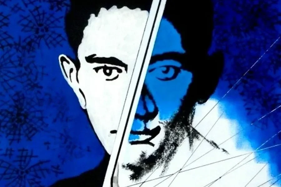 Charity Auction at the Kampa Community Centre