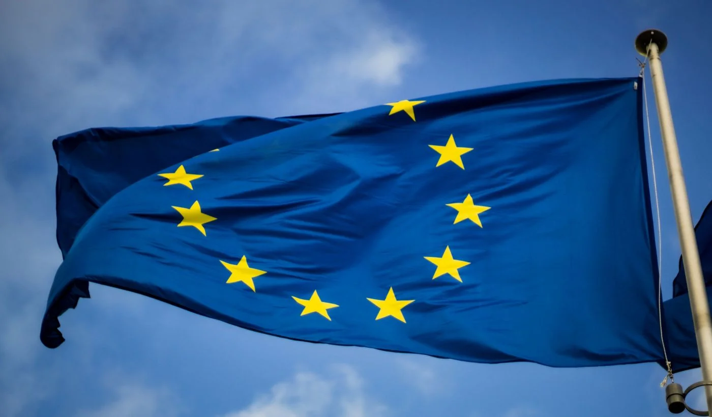Europe Day on Prague’s Národní třída: Debates, Workshops and EU Programme with Free Admission