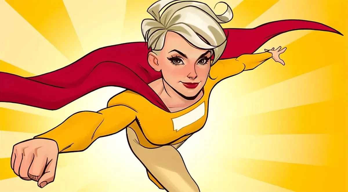 Comic-Con Prague 2025: Stars, Exhibitions and Interactive Highlights at the O2 Universum