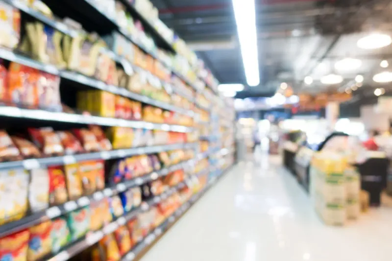 Consumer Prices in the Czech Republic Rise by 0.7% in July