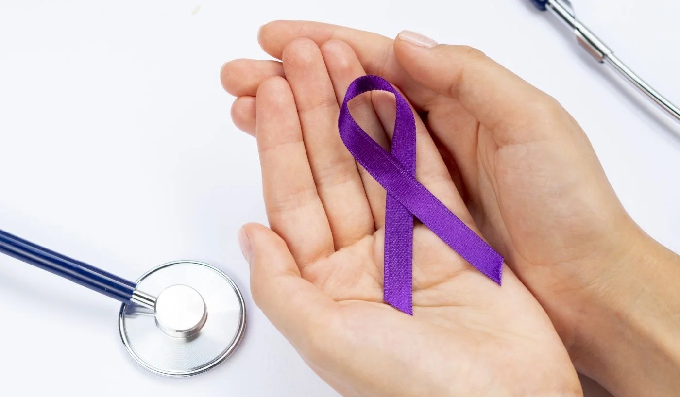 Over 200 Women in the Czech Republic Die from Cervical Cancer Each Year: Prevention Can Save Lives