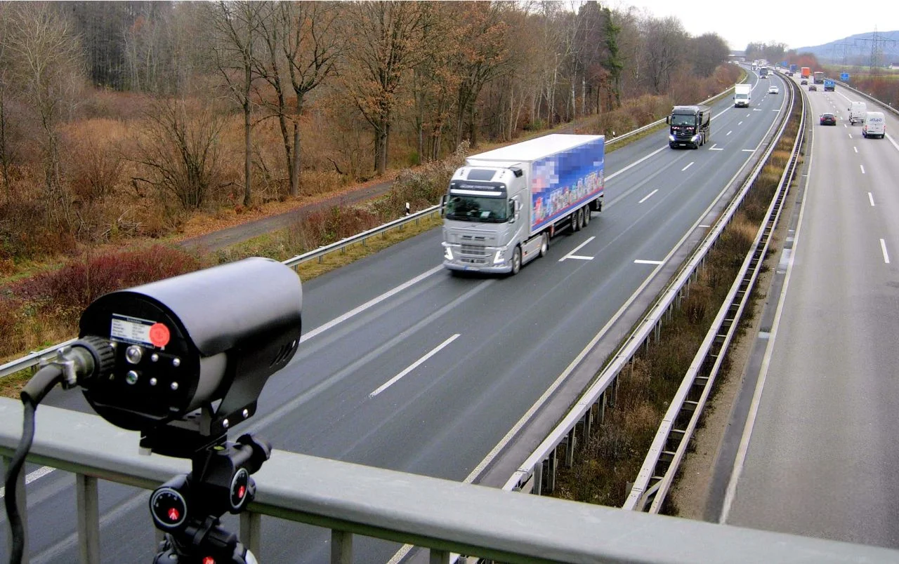 Foto: Polizeipräsidium Westpfalz