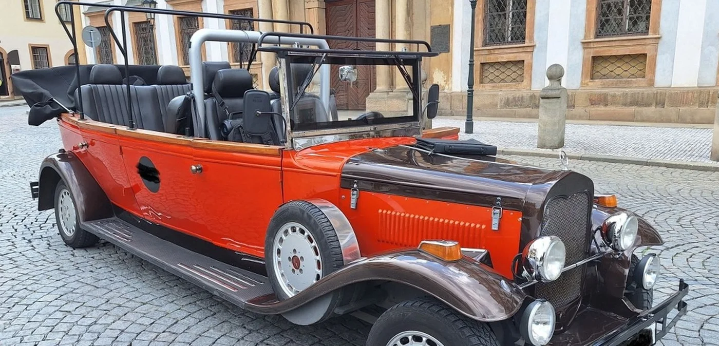 Foto: Portál hlavního města Prahy