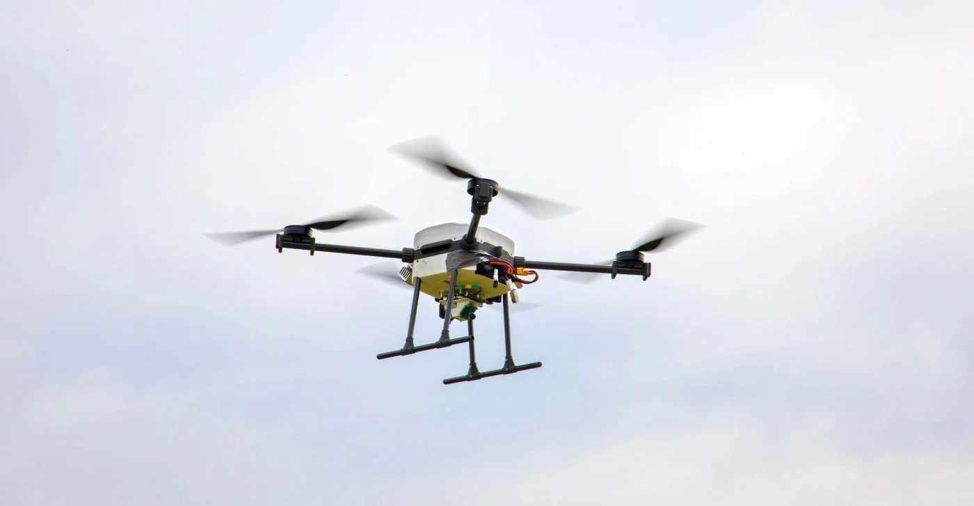 Foto: Tomáš Plíšek | FEL ČVUT