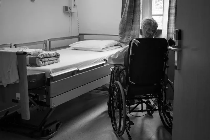 CVVM: Majority of Czechs Support Abortion and Assisted Dying