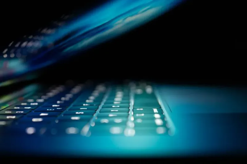 Cyberattacks on Czech Bank Customers Surge in 2024