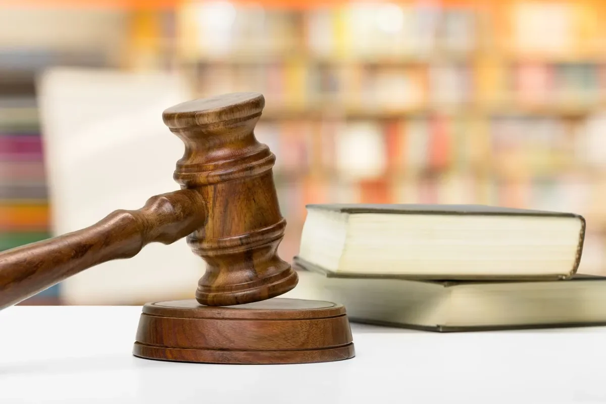 Czech Courts Improve Efficiency: Shorter Proceedings and Faster Judgements