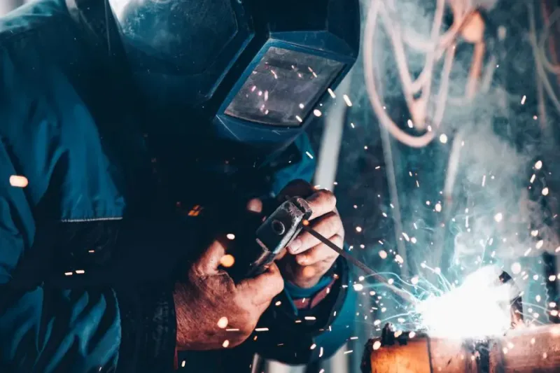 Czech Economy Continues to Gain Momentum – GDP Grows Significantly in the First Quarter