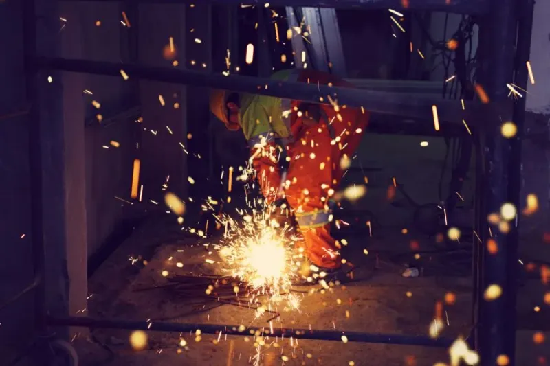 Czech Economy Grows in Q2 Despite Weaker Foreign Trade