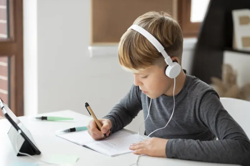 Czech Education Reform: New Educational Framework for Pre-School and Primary School