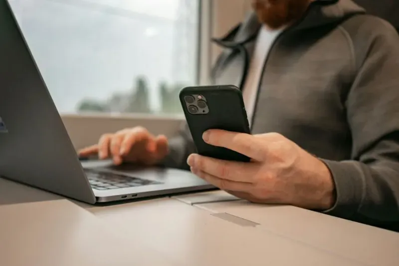 Czech Government Accelerates State Digitalisation