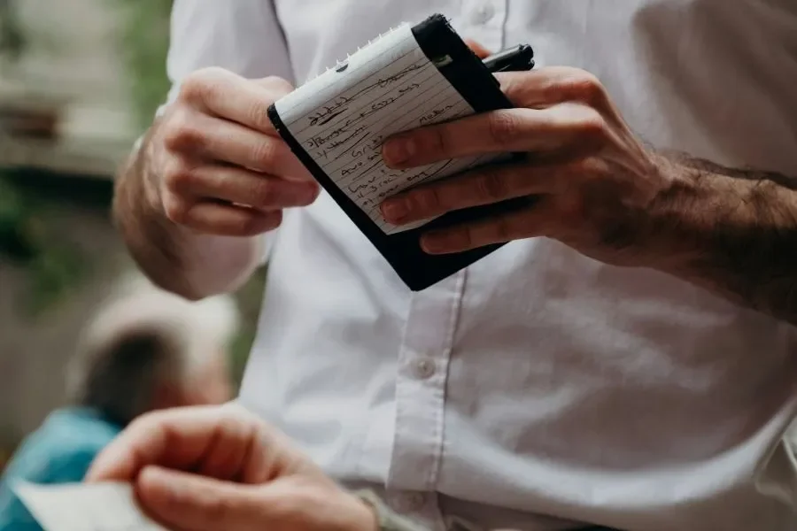 Czech labour market remains stable: unemployment falls slightly to 4.2 per cent in May