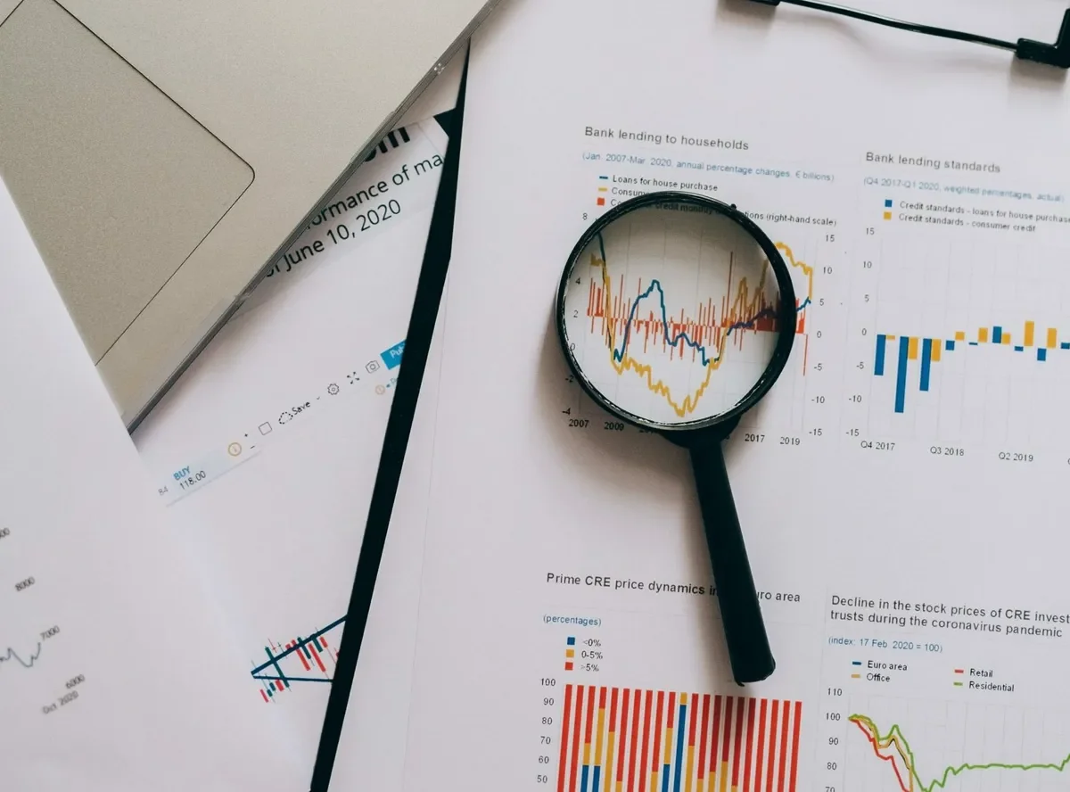 Czech Real Estate Market: Booming or Busting? A Global Perspective