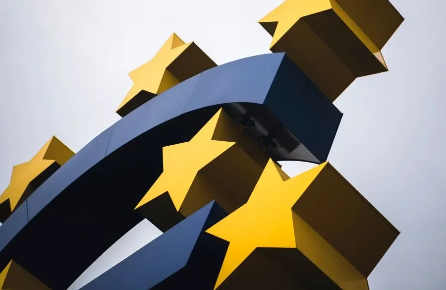 Czech Republic Remains a Net Recipient of EU Funds in 2024: + CZK 83.2 Billion