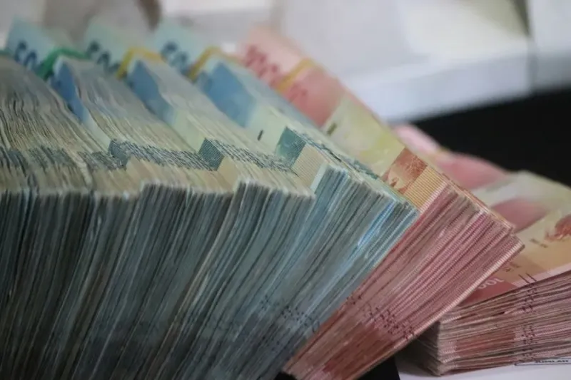 Czech Republic to Face Significant EU Funding Cuts in the Coming Years