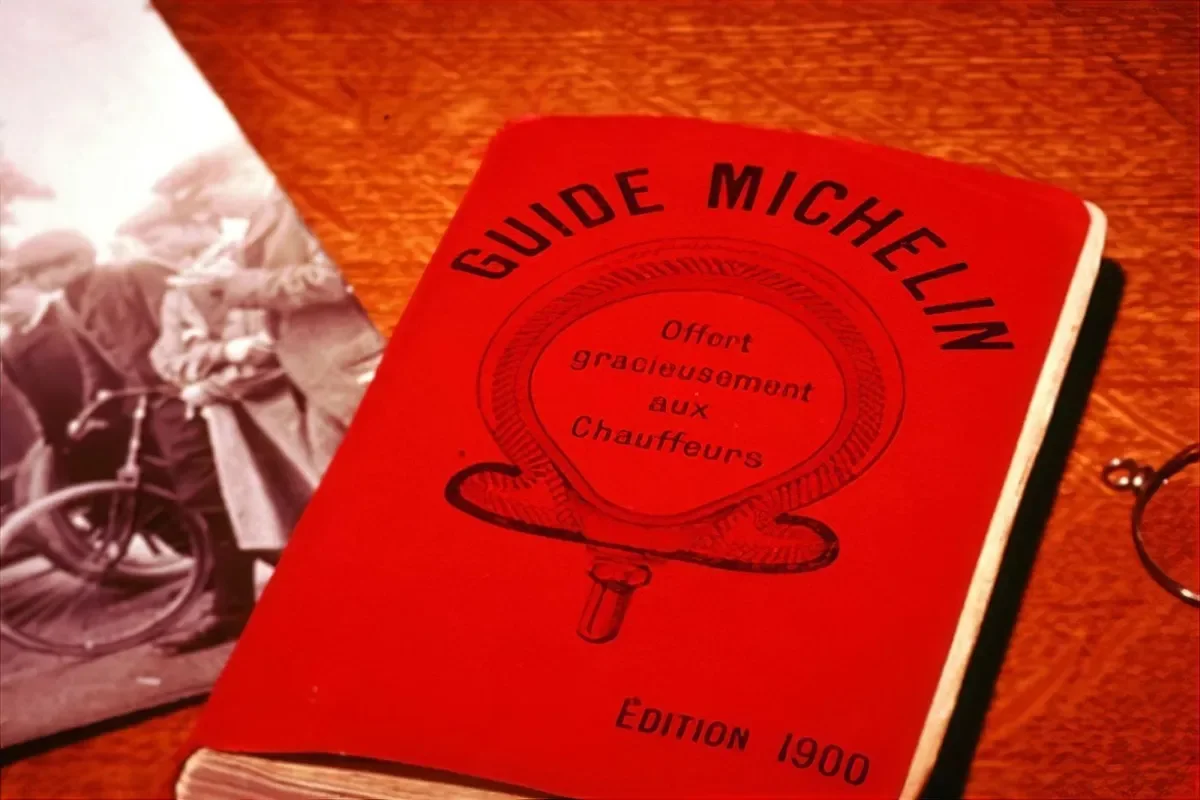 Czech Republic to Receive Its First Ever MICHELIN Guide: A New Era for the Country’s Fine Dining Scene