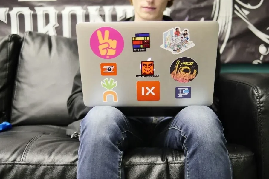 Czech Students Showcase Digital Skills in International Comparison