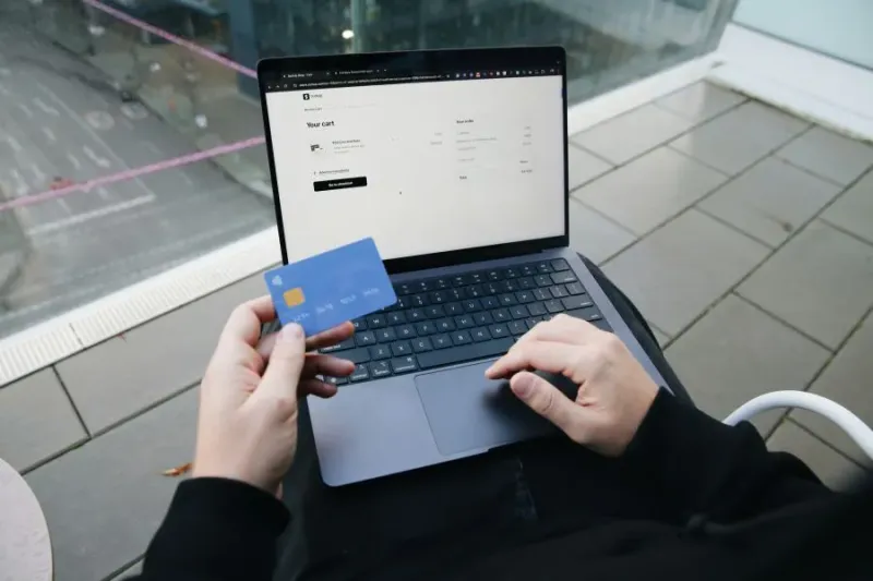 Czech Trade Watchdog Finds Widespread Failings in Online Shops