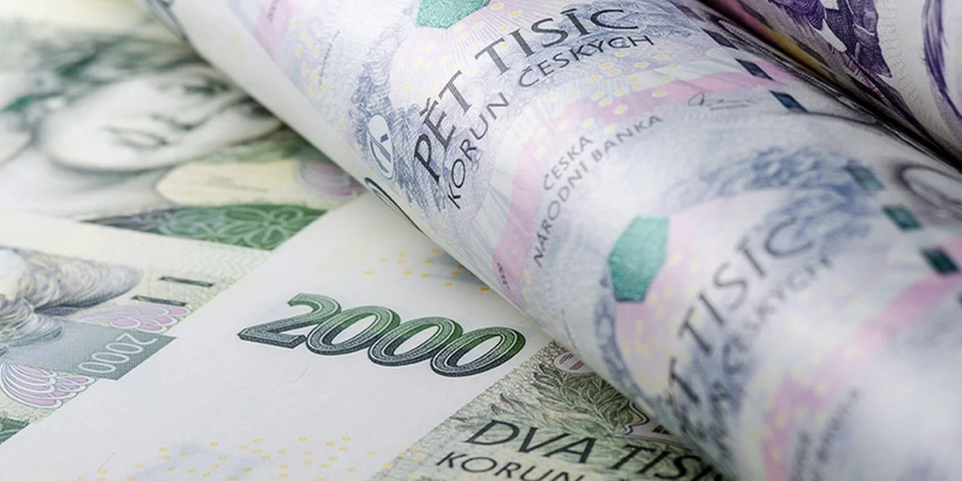 Foto: Ministerstvo financí ČR