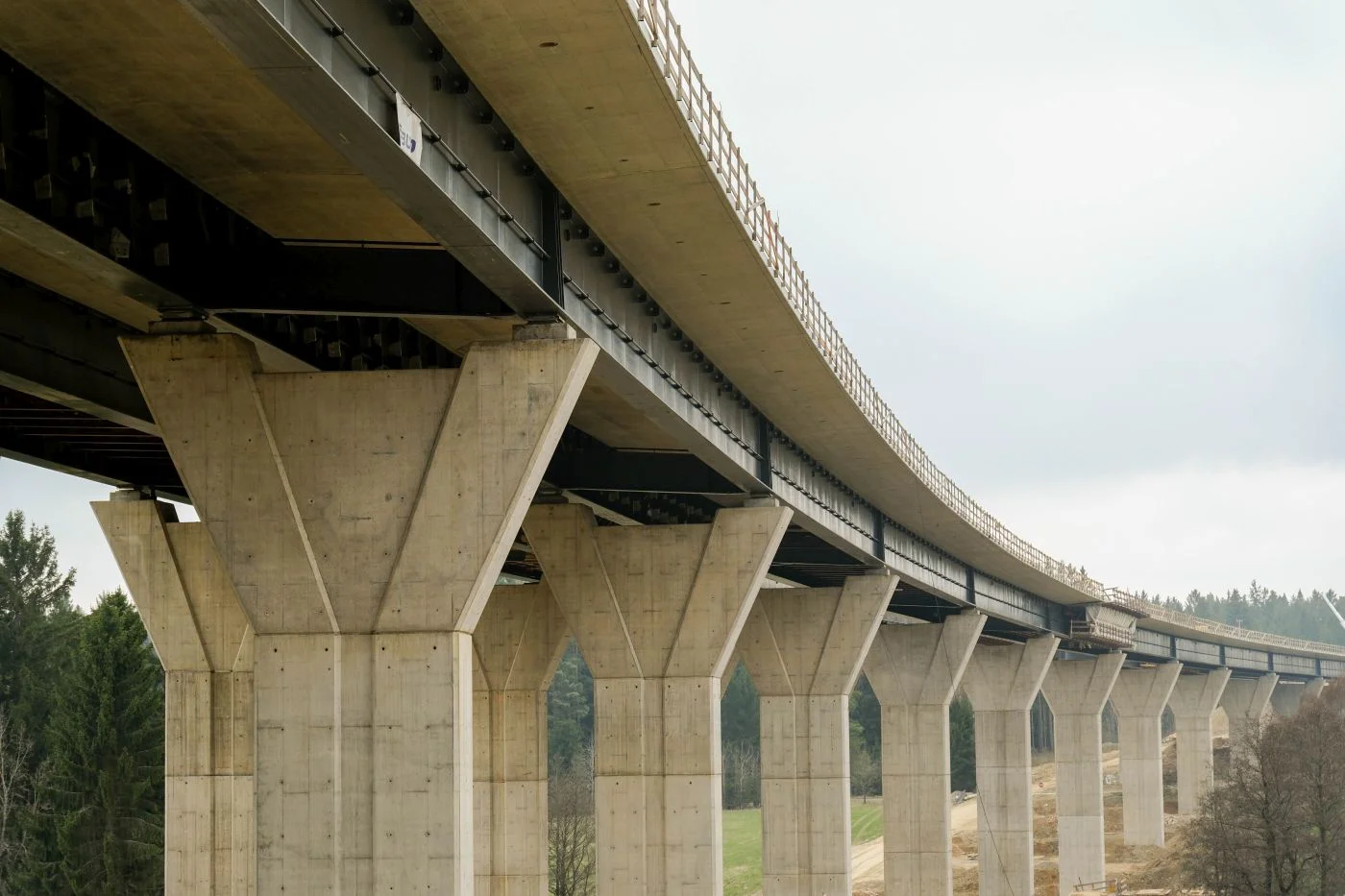 Foto: Ministerstvo dopravy ČR
