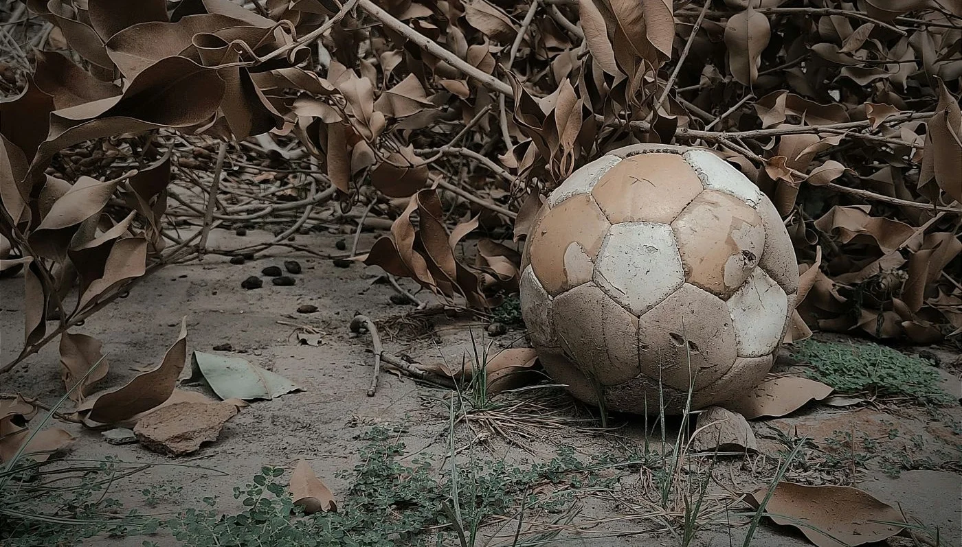 Foto: Danish Ibrahim | Unsplash