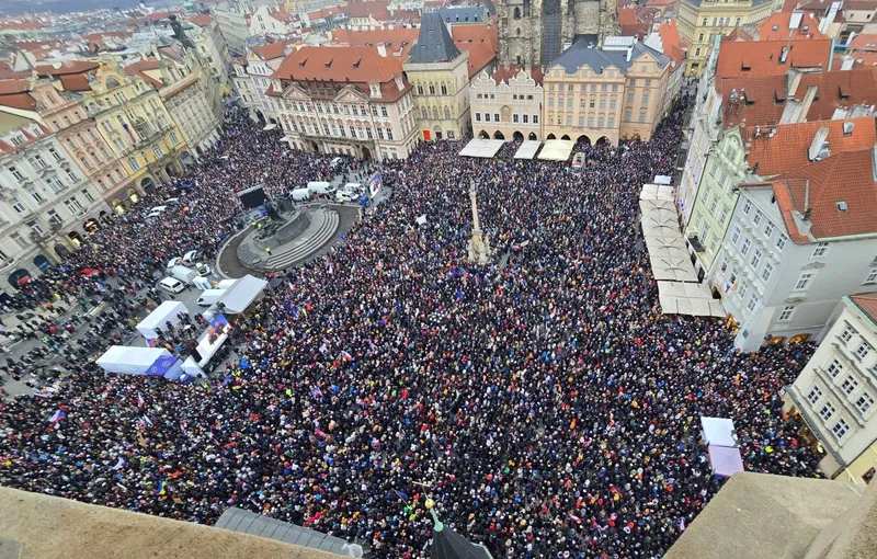 Foto: Eugen Kukla