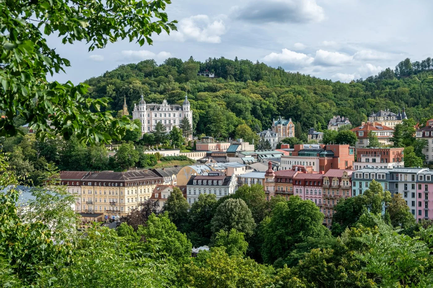Foto: Den Harrson | Unsplash