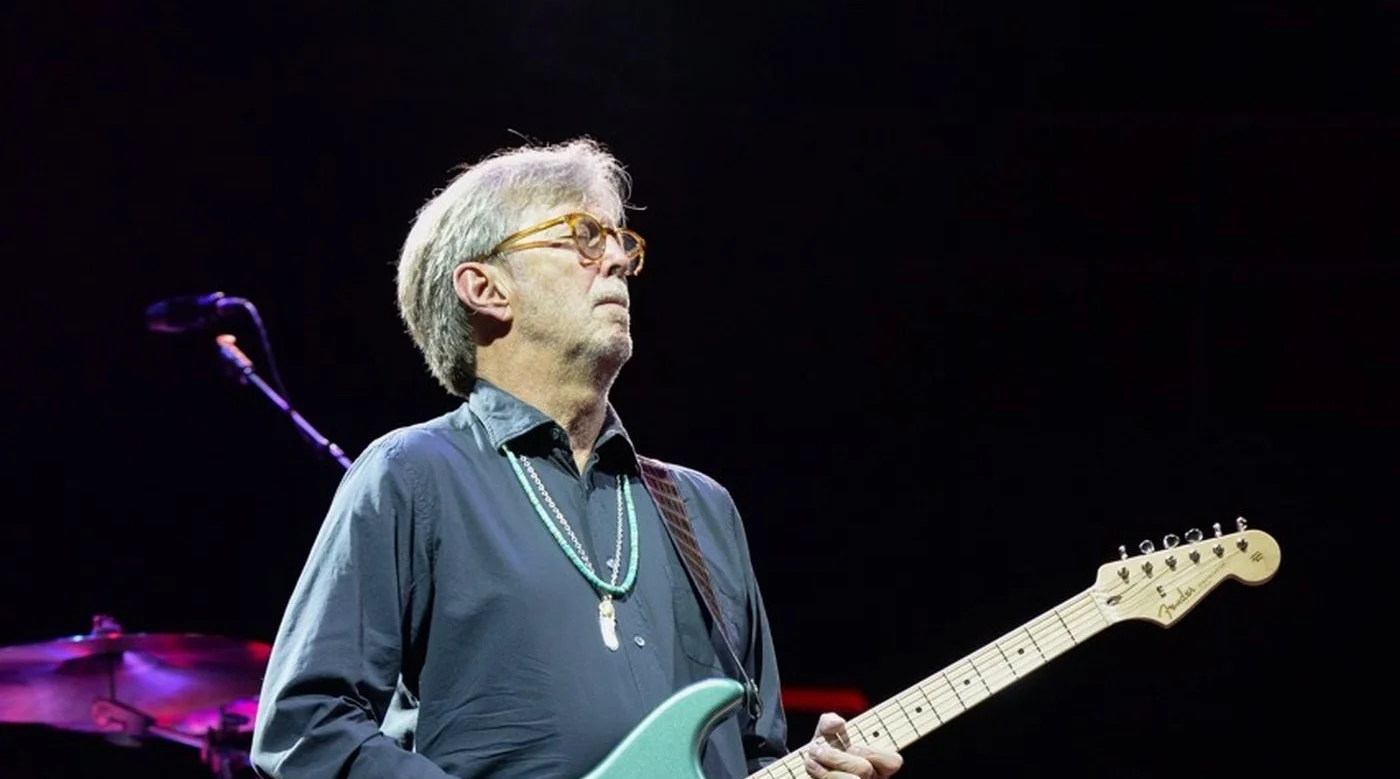 Foto: Live Nation CZ