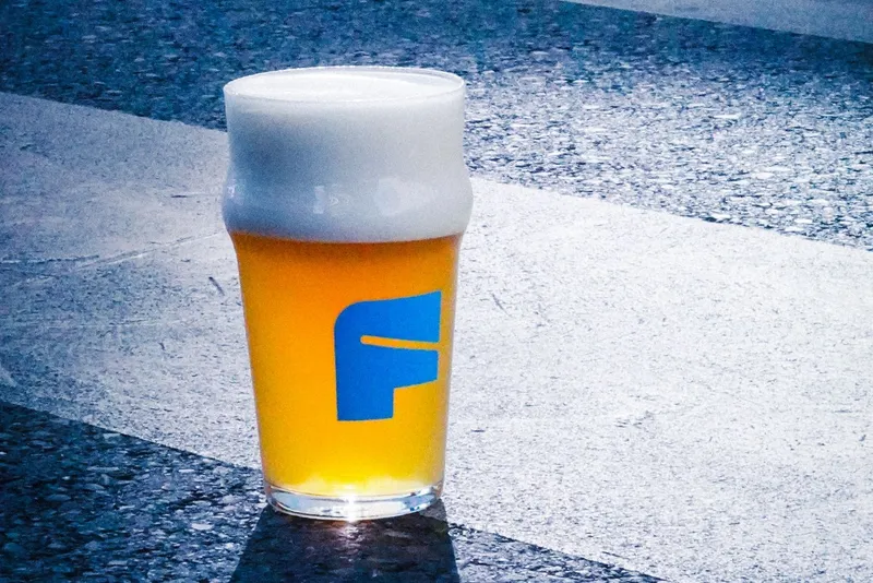 Foto: FUZE Praha