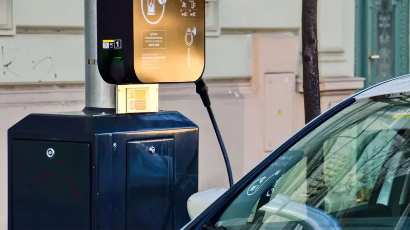 Foto: Technologie Hlavního města Prahy, a.s
