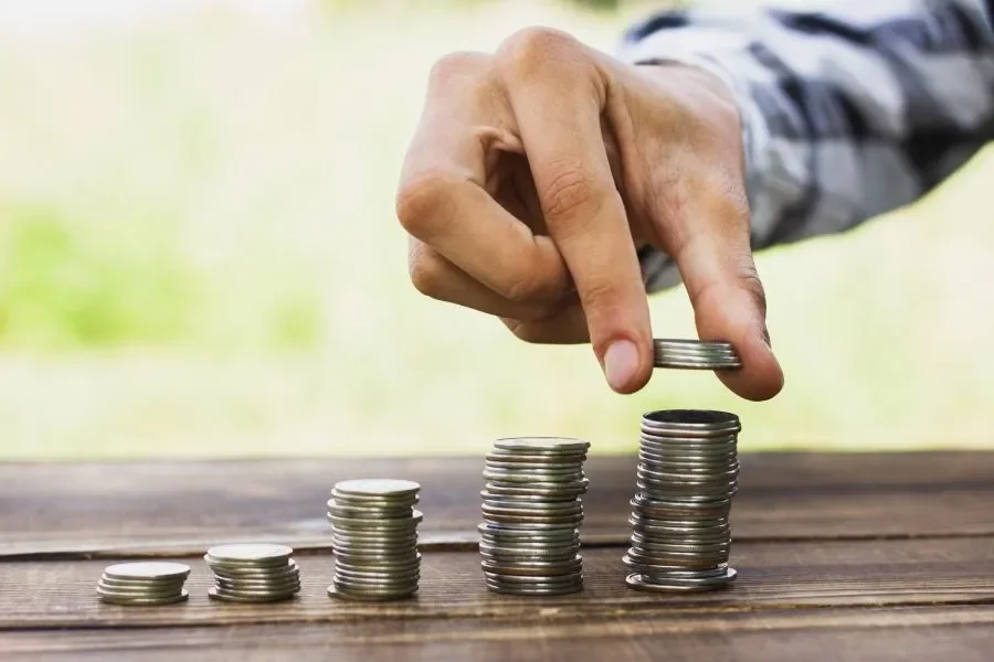 Czech Republic’s Economic Growth in 2024 Driven by Private Consumption