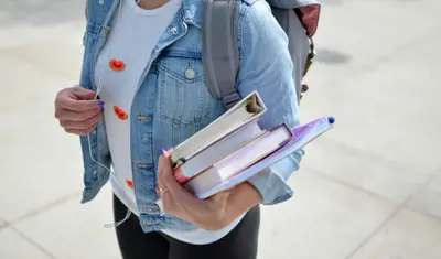 Foto: Element5 Digital | Unsplash