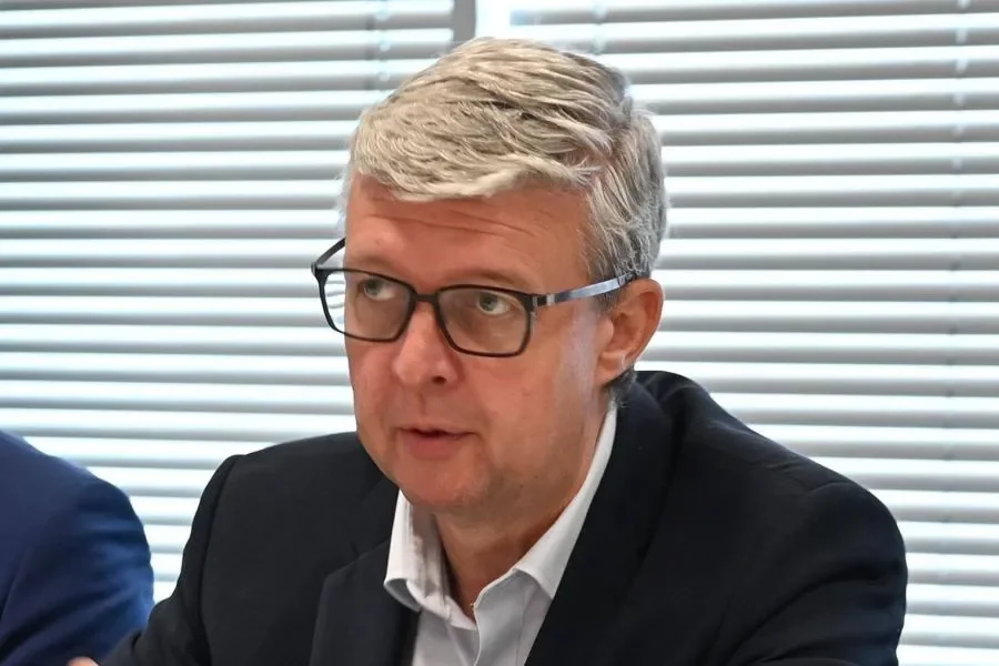 Energy Policy in Focus for the New Government: Designated Minister for Economic Affairs Havlíček Plans Lower Prices and Investments