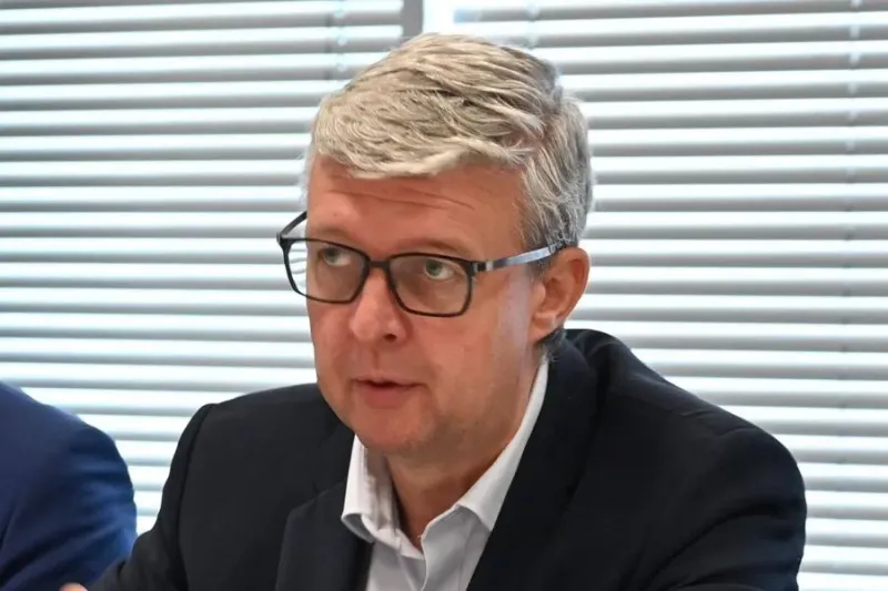 Energy Policy in Focus for the New Government: Designated Minister for Economic Affairs Havlíček Plans Lower Prices and Investments