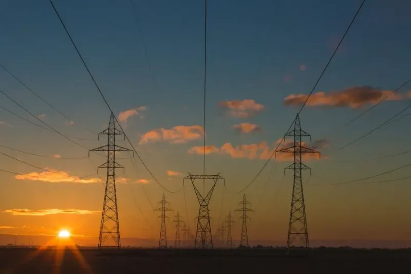 Energy Providers Cut Prices – ČEZ Announces Significant Discounts on Fixed-Rate Products