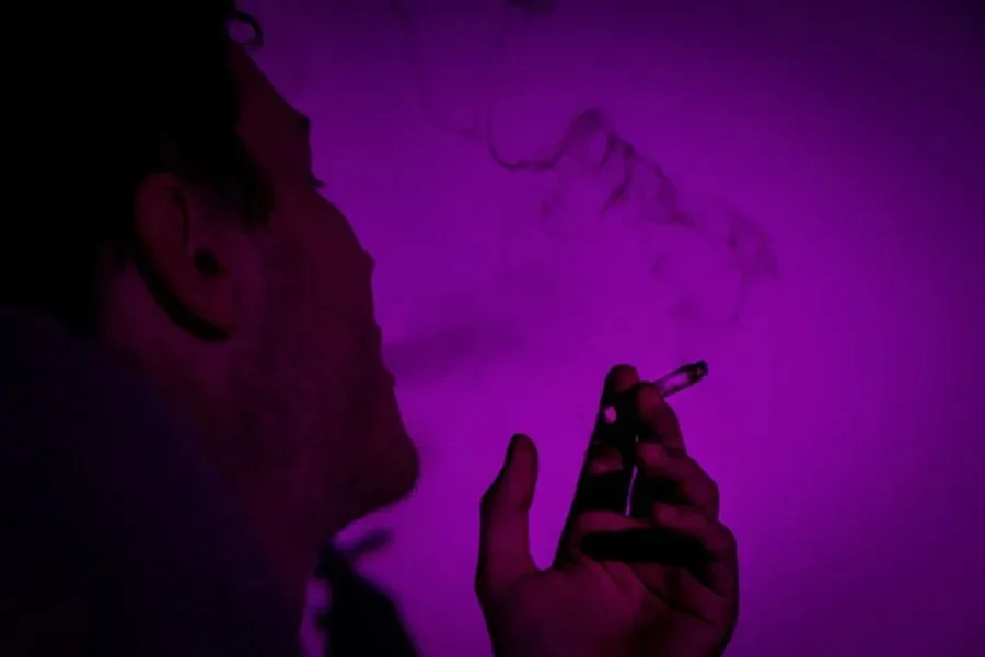 ESPAD Study 2024: New Trends in the Addictive Behaviour of Czech Young People