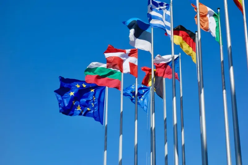 EU Prosperity Index 2024: Czech Republic slips to 16th place – housing becomes unaffordable for many