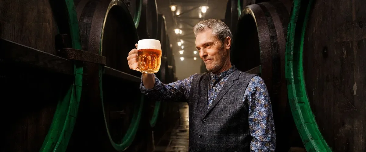 Experience Czech Republic Tourism: Exploring Beer and Tradition