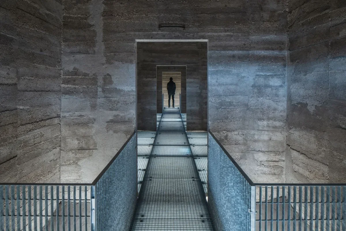 Festival “Day of Architecture” 2024: Full Programme Released