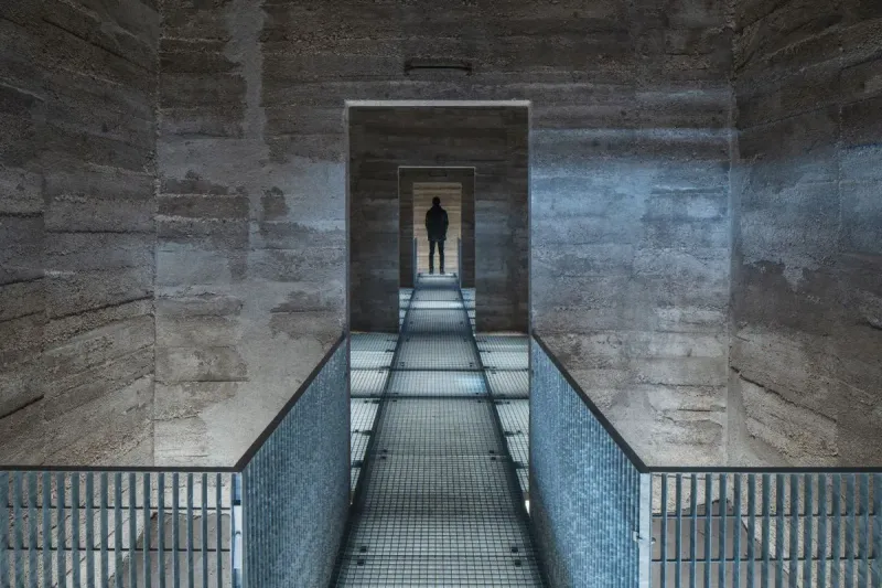 Festival “Day of Architecture” 2024: Full Programme Released