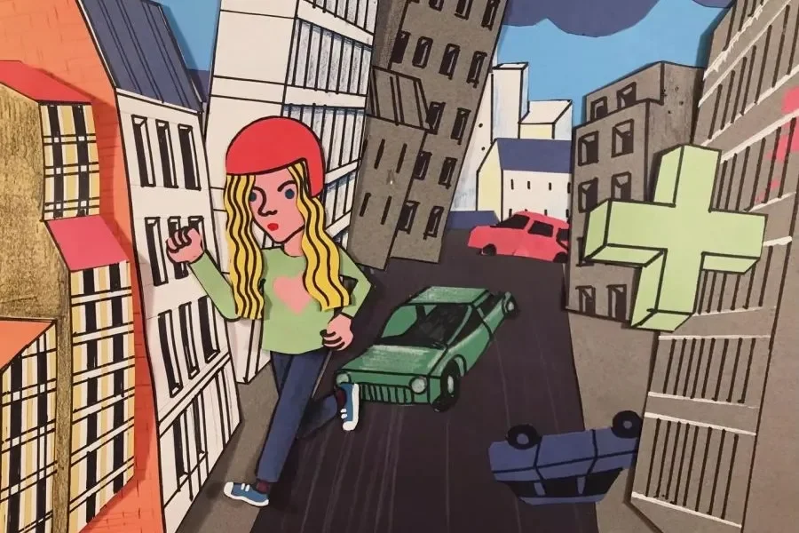 Festival Days of European Film 2025 to Begin in Prague in Early April