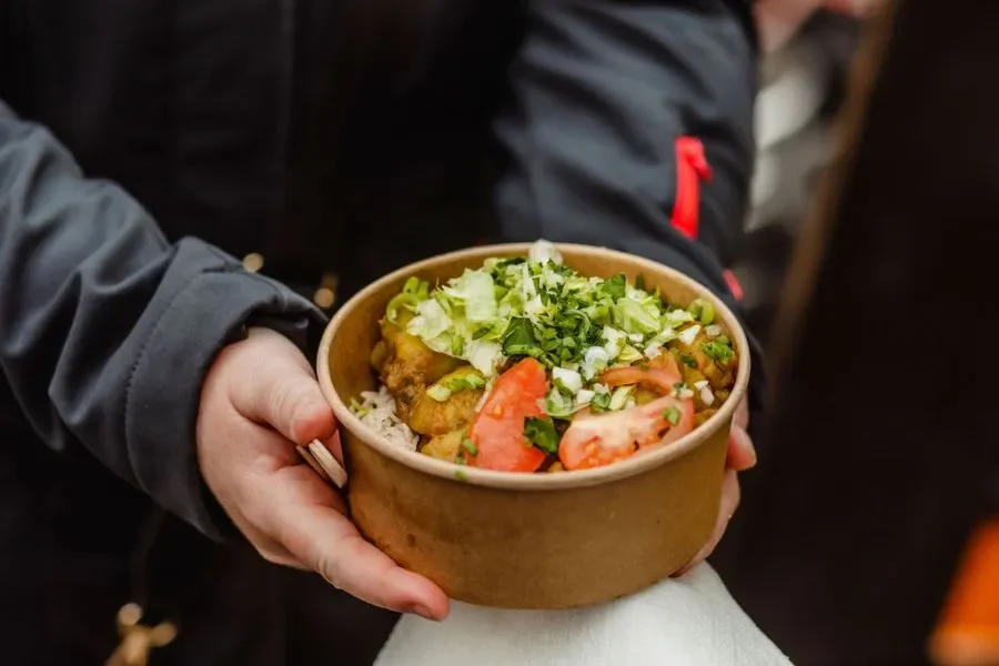 Festival of Delicacies Autumn 2024 – This Sunday at Novoměstská Radnice, Prague