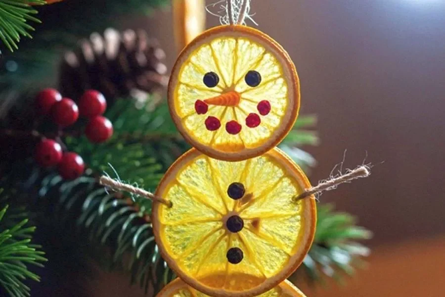 Festive Fun for All: Advent Saturday at the Goethe-Institut