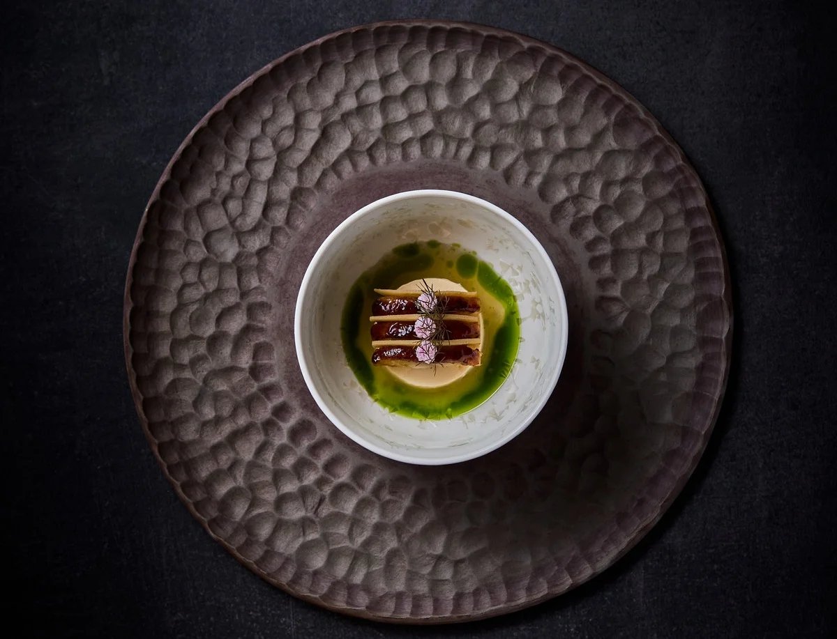 Michelin Stars Conquer Prague: Top Dining in the Czech Capital