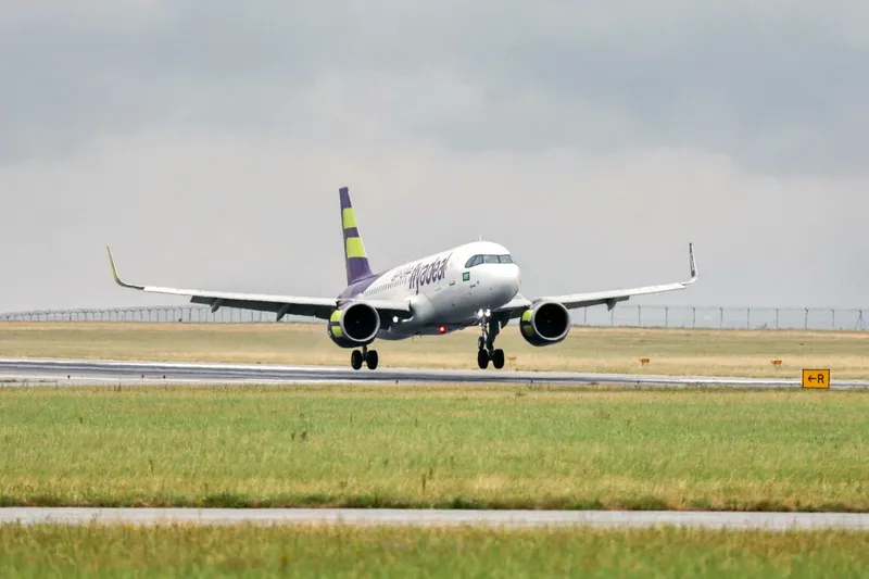 Foto: Prague Airport